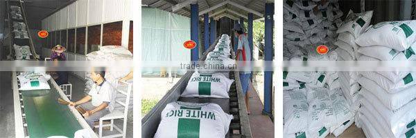 Premium Fragrant Rice 5% broken - KDM : sales3 @ vinarice dot vn