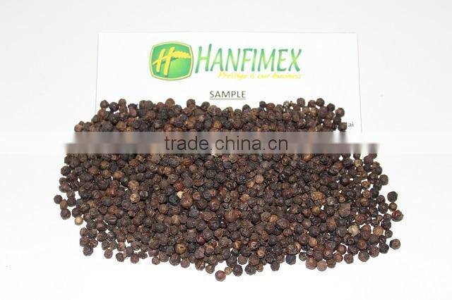 cassia, star anise Vietnam origin new crop, Vietnam spices and seasoning