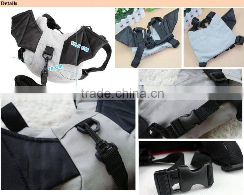 Zoo animals free sample Baby Lotion