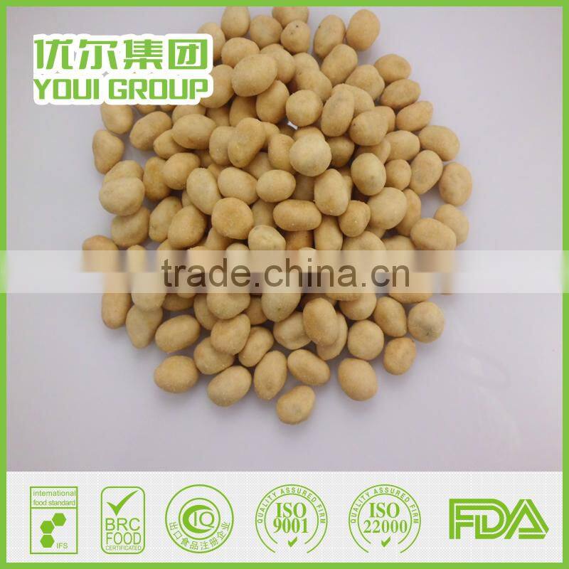 Wholesale Peanuts Coated Roasted Peanuts 1kg Price For Sale
