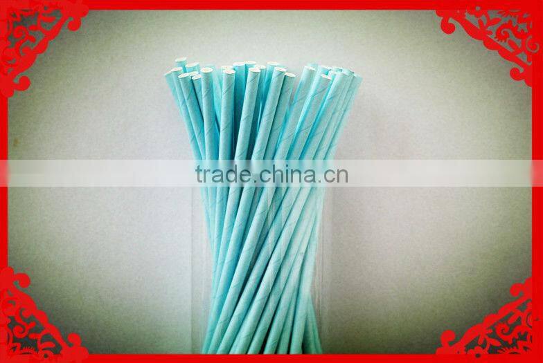 Gifts for party decoration cupcake baking molds