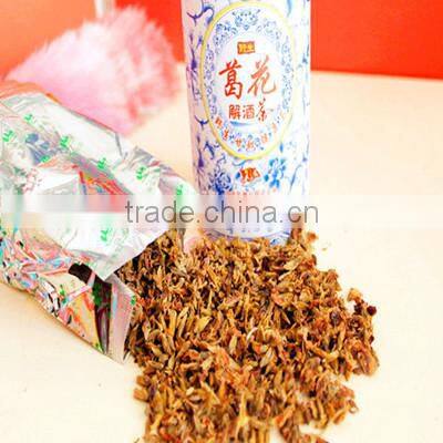 Well Dried Large Amount Pueraria Lobata Ohwi