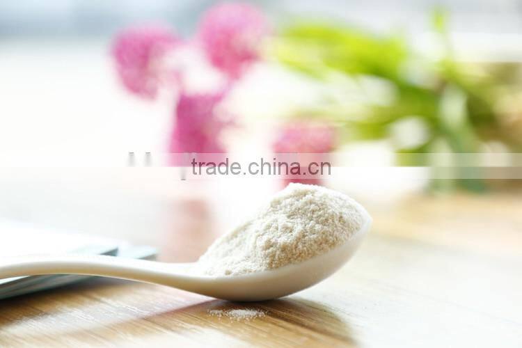 Chinese Yam Powder with best price