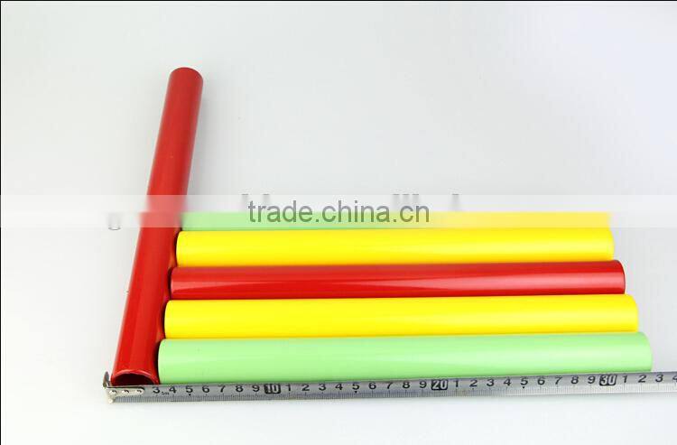 Track and Field Relay Baton