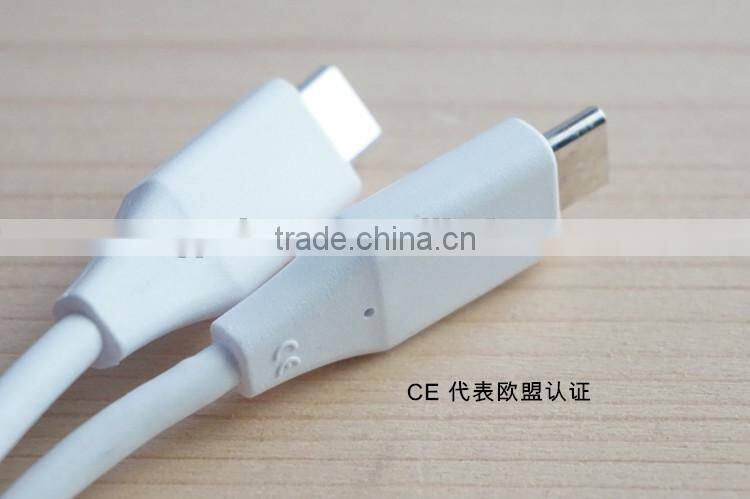 GENUINE ORIGINAL CHARGER FOR NEXUS 5X TYPE C CABLE KIT TRAVEL CHARGER INDOOR CHARGER FOR ASEND NEXUS 6P/5X FAST CHARGE MCS-N04WR