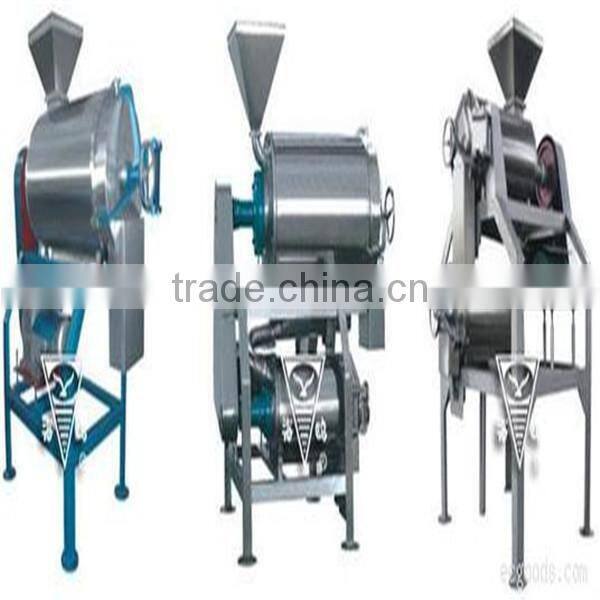 mango hollander beater/fruit beater/automatic fruit vegetable beater