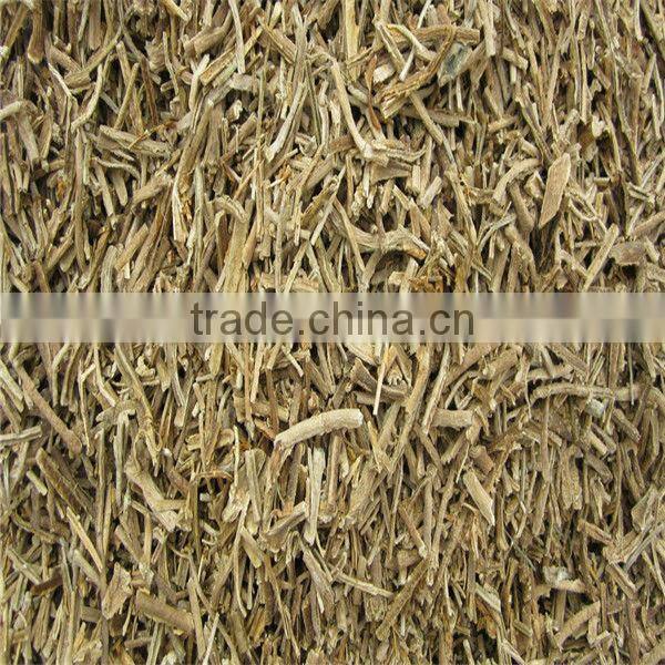 high efficiency and large stock Sawdust biomass briquetting machine