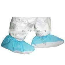 heat sealed non-woven bag