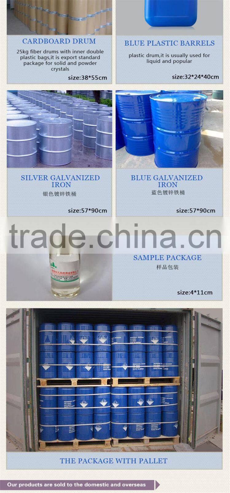 100% pure wheat germ oil for cosmetic oil