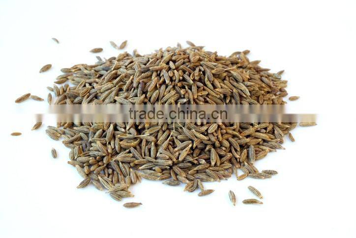 Cumin Seeds