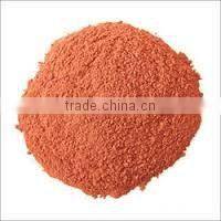 Natural Watermelon Powder