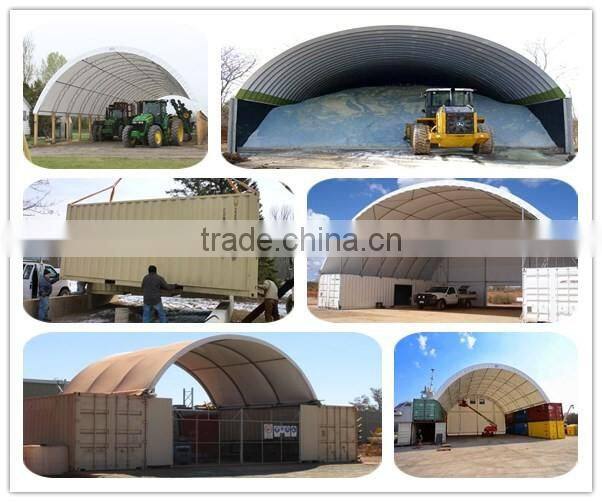 20ft container homes shipping container roof canopy