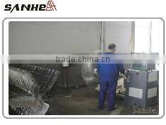 exhaust fan,greenhouse fan