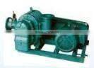 PUXIN medium and large size anaerobic digester