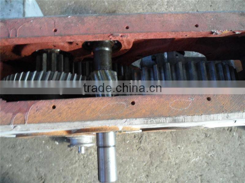 Hot sale Rebar Cutting Tool