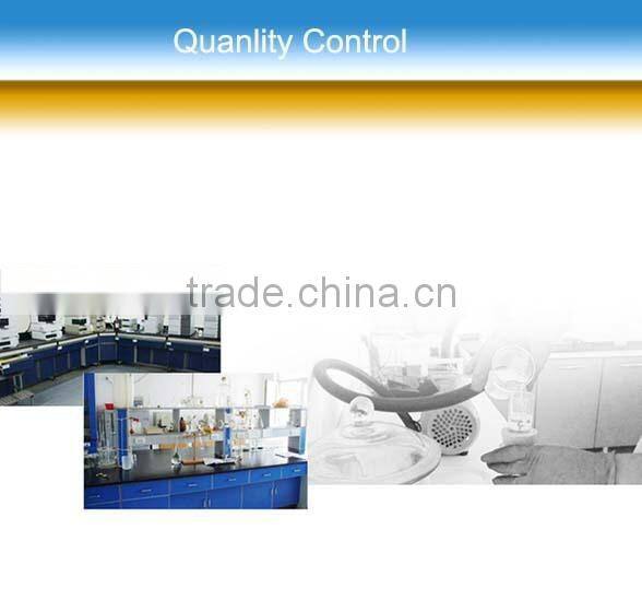 Best price calcium ammonium nitrate