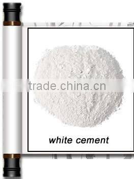 cement block making equipment manufacturing