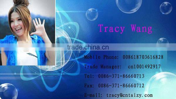 filbert sheller machine/almond hulling machine/almond sheller machine008618703616828