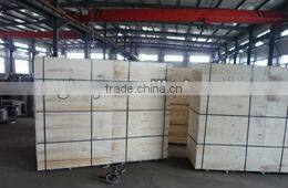 Multiple purpose & high quality of Pelletizing Machine