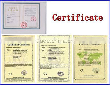 HHD 2016 CE Approved Transparent Door Best Selling Poultry Automatic Chicken Incubator for 440 eggs