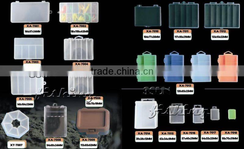 black hair rig boilie stops dumbell bait rig stops