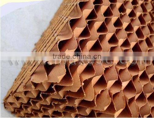 7090 Humiditywater Cooled Mattres Cooling Pad