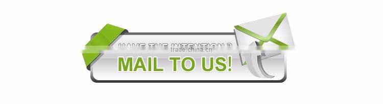 Hot Selling 10 Years Experience customization seal assembly