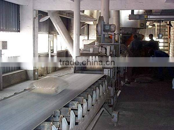 100-200 tpd Cement Bag Packing Machine