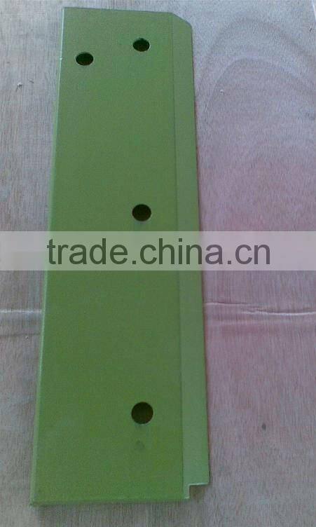 Agriculture machinery ,cultivator machine accessories
