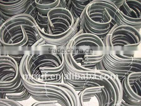 double hole power tiller blade,cultivator tiller blade tine,professional disc harrow blades,sugar cane blade,harvester blade