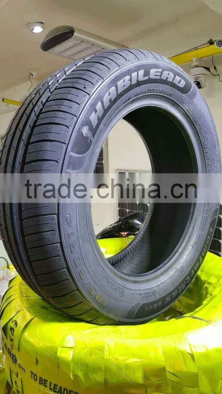 225/75R16 215/85R16 35x12.5R20 33X12.50R20 33X12.50R17 35X12.50R17 33X12.50R18 35X12.50R18 35X13.50R20 33x12.50R15 pcr 175/70r13