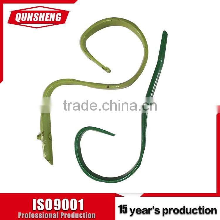 Wholesale Superior Tiller Blade for Tractor Engine