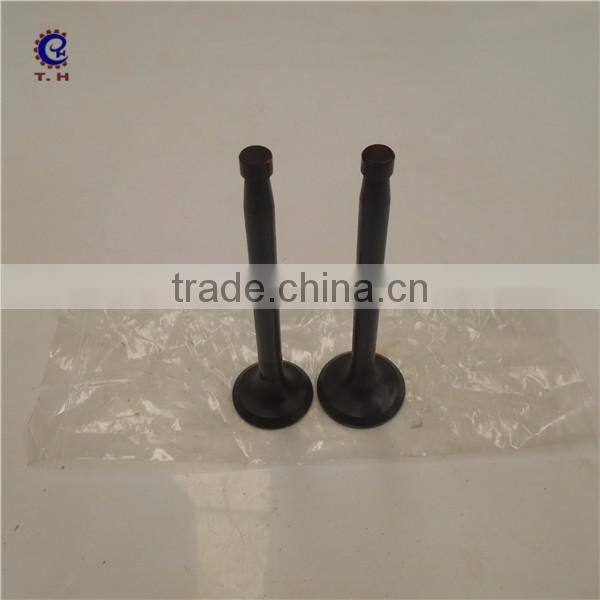 S1115 diesel engine valve kit