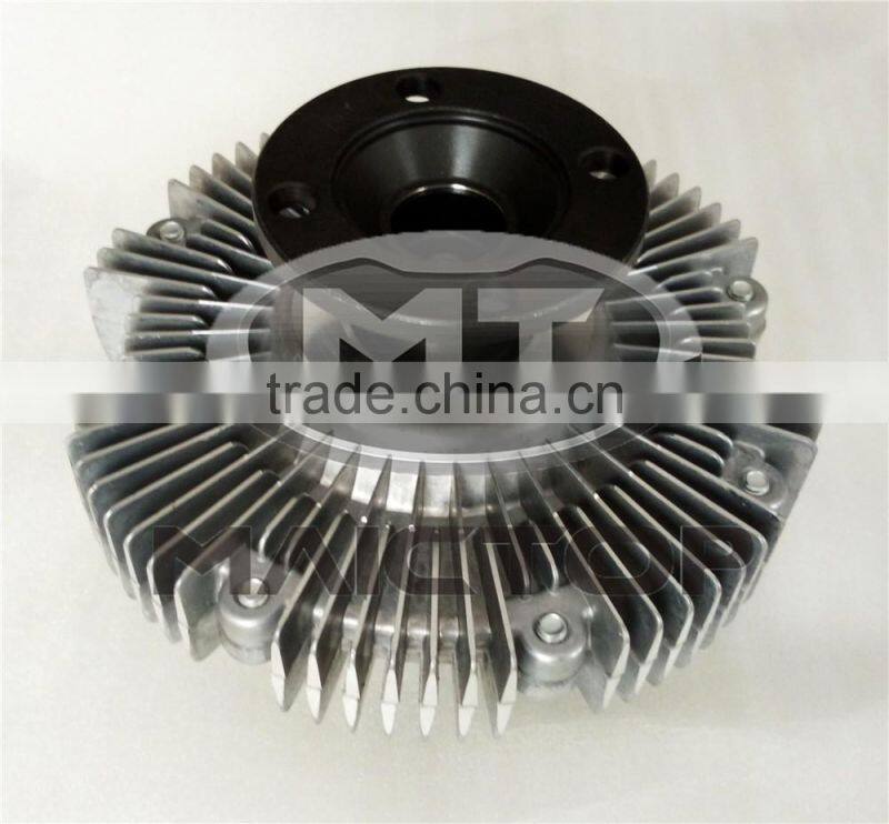 Fan Clutch 16210-30030 for Fortuner Hilux Innova Kijang