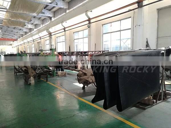 10.00 - 20 11.00 - 20 tires tipper truck