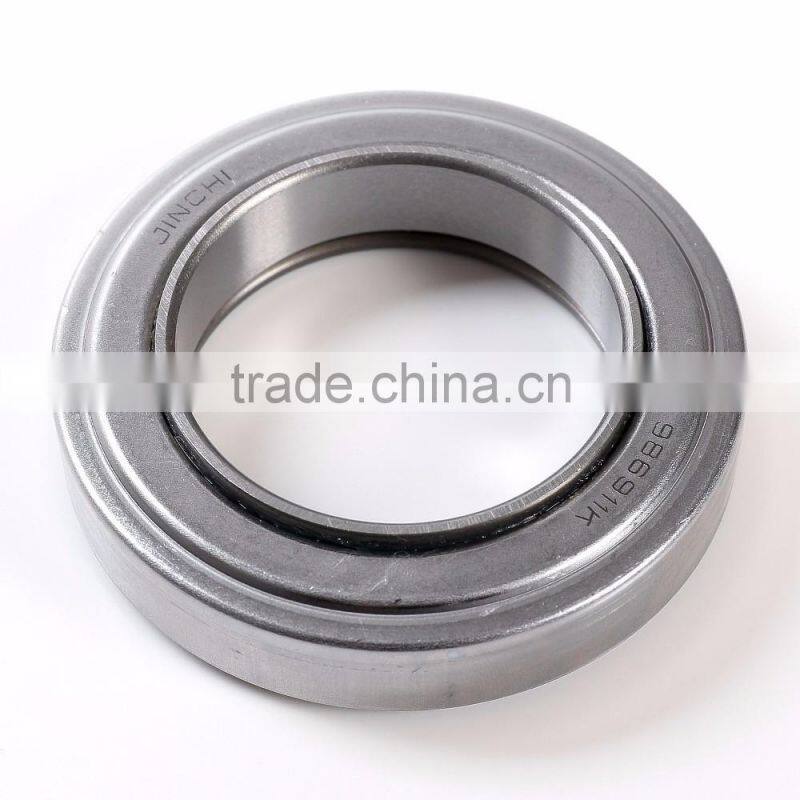 Made In China Alibaba Exporter Popular Manufacturer Fan Clutch Bearing