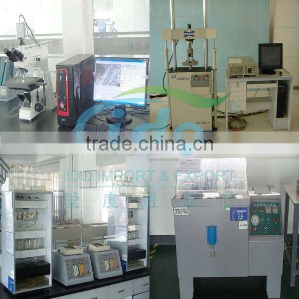 control arm bush for Renault/Logan 6040002245