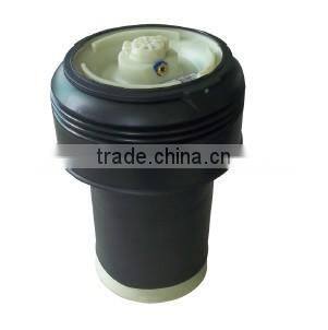 Rear E70 X5 air suspension 37126790078