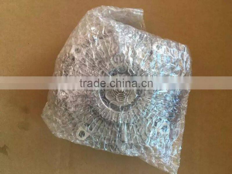 Engine RB20 fan clutch 21082-42L021 21082-42L02