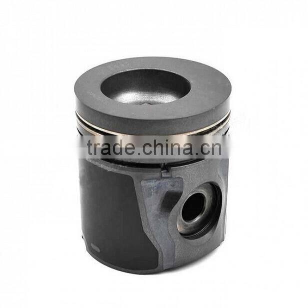 Liebherr truck engine piston D904 NA/906