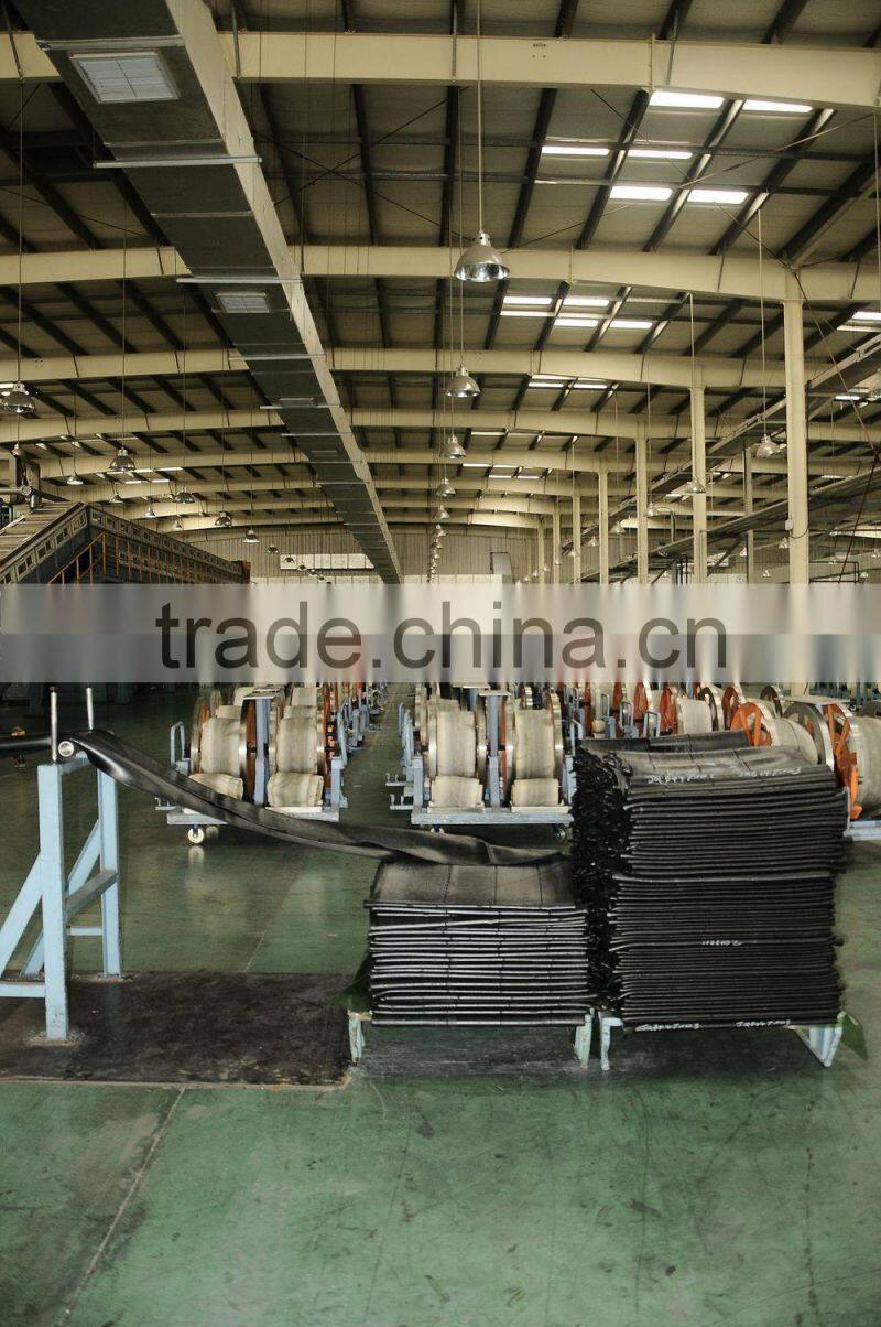 china car tire cheap wholesale tires