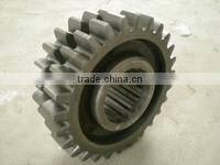 MTZ 82 OEM 52-2308065 semi shaft