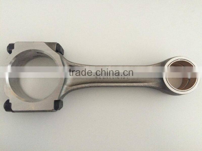 connecting rod 4JB1