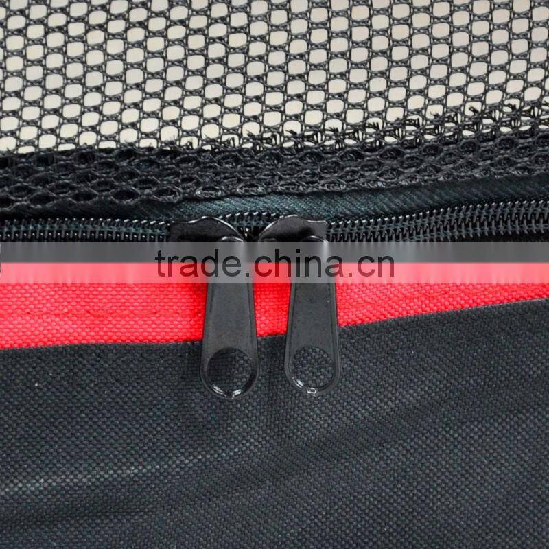 Best Quality Dog Crate Pet Cage