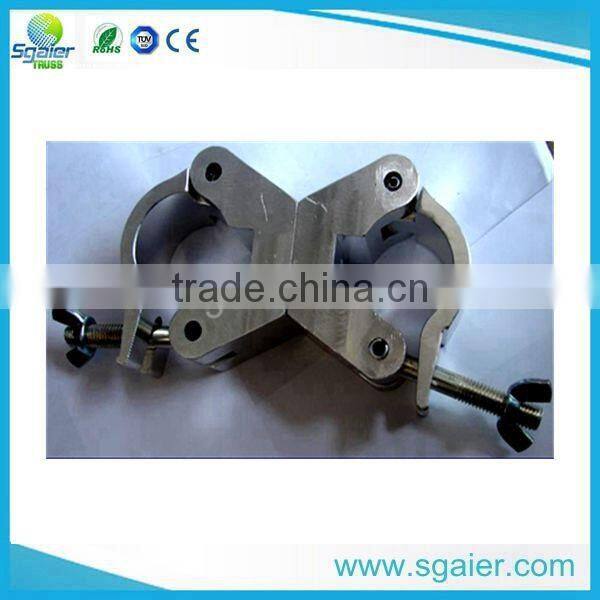 Truss clamps ,truss accessories ,lighting truss clamps factory price