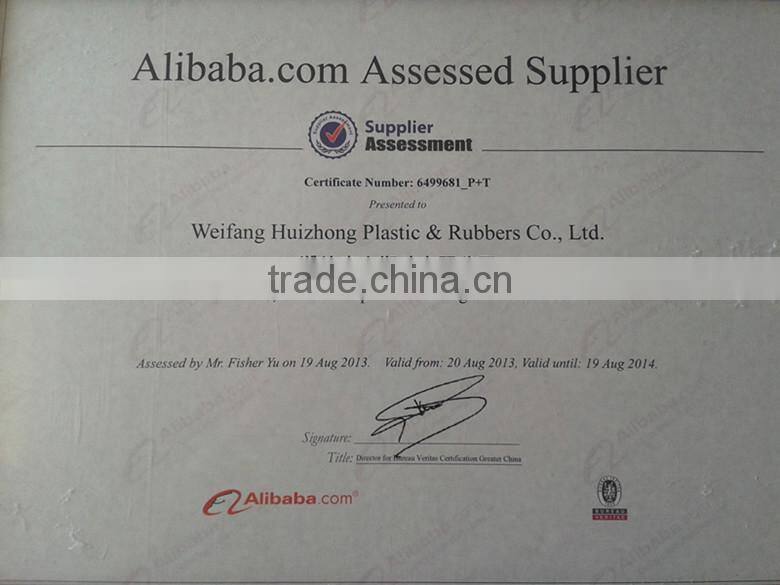 wholesale pvc suction hose pipe ,duct hoses