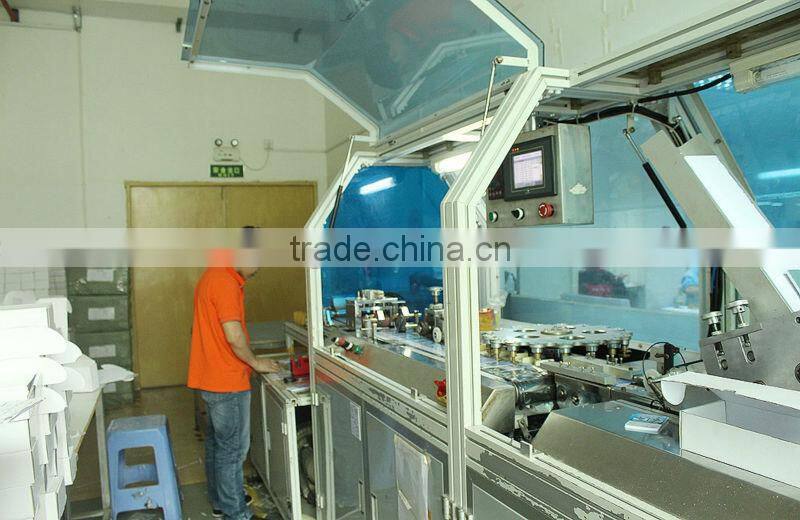 gold foil vip trading game card