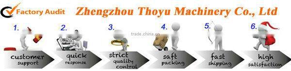 boiled guail egg peeler machine egg skin peeler