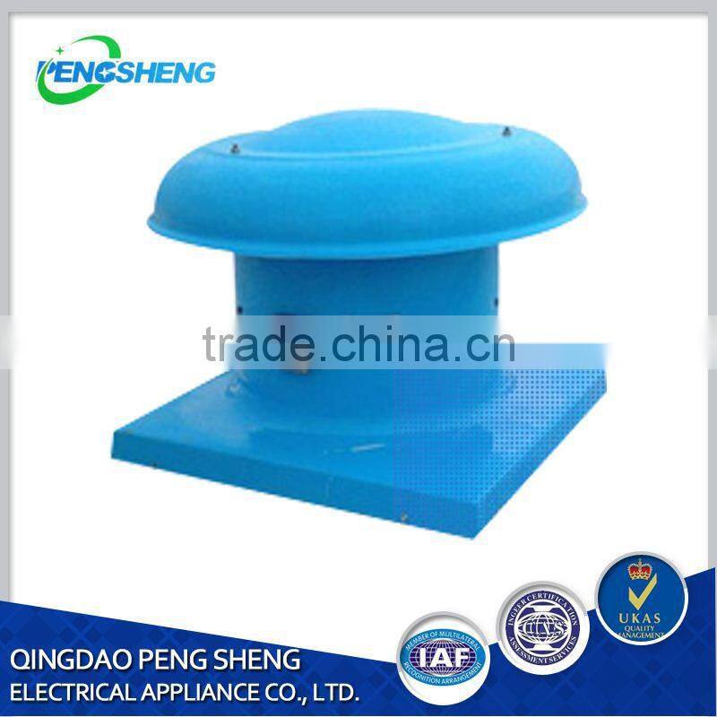 air exhaust fan with adjustable angle