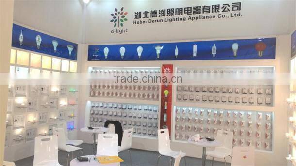 New product ST23 led lighting 1.5W soft E14 CE RoHS led bulb